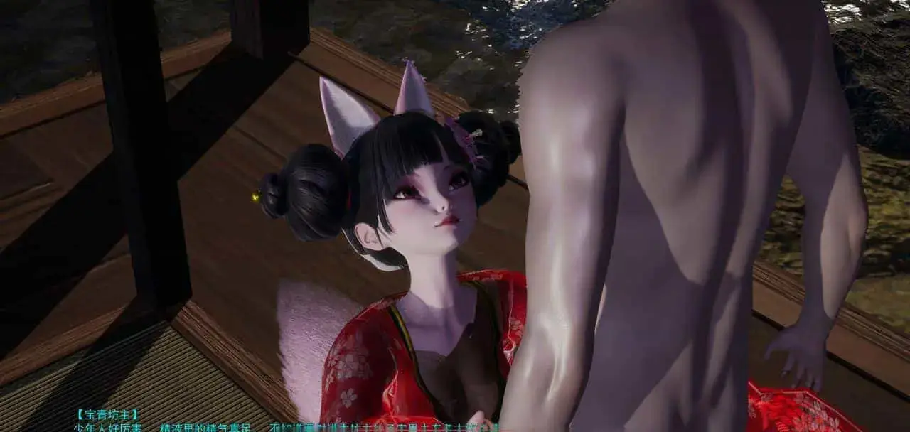 cyzd