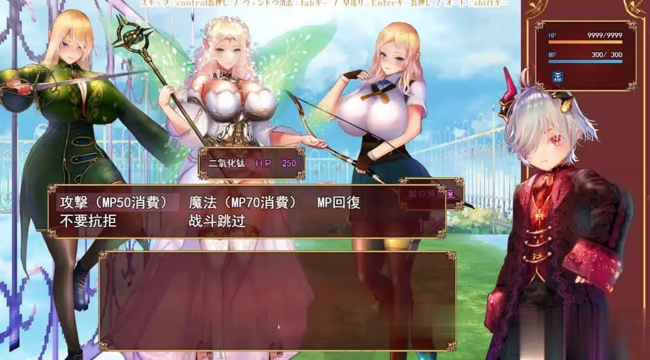 cyzd