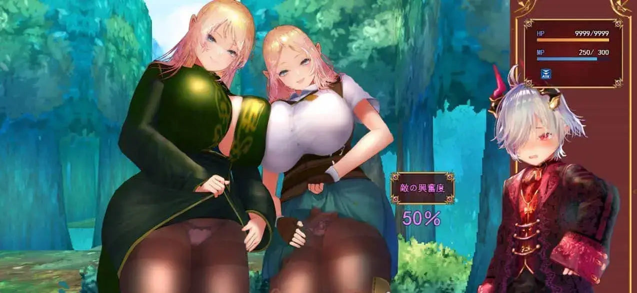 cyzd