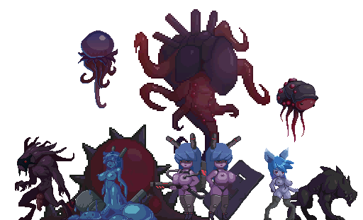cyzd