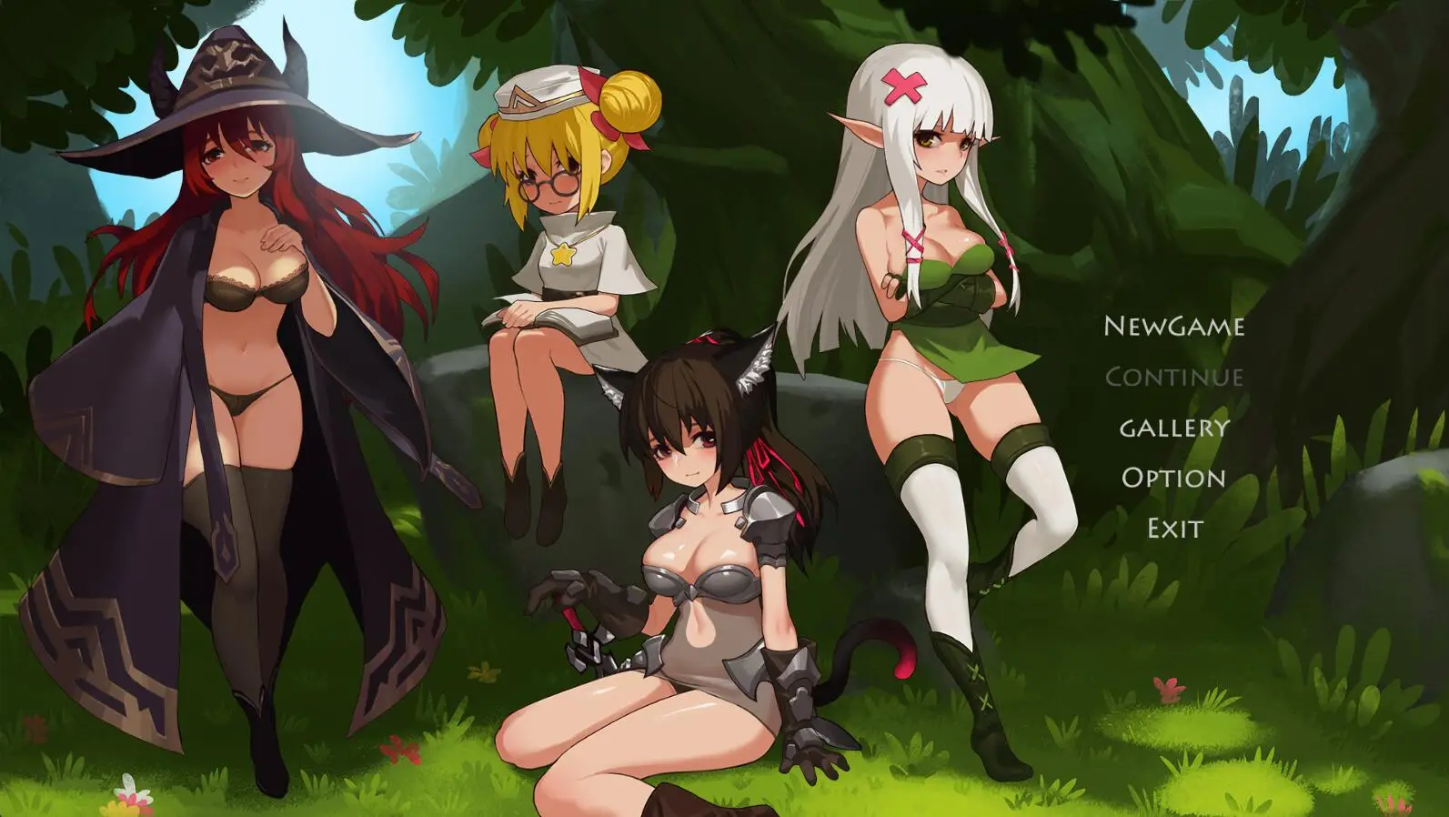 cyzd