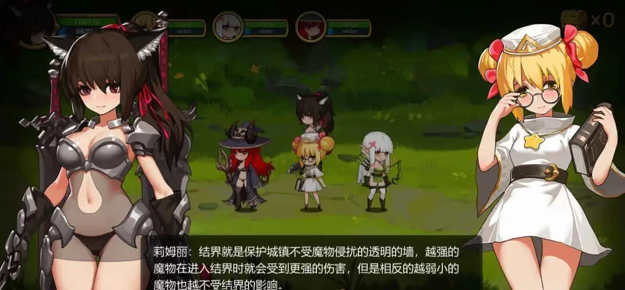 cyzd