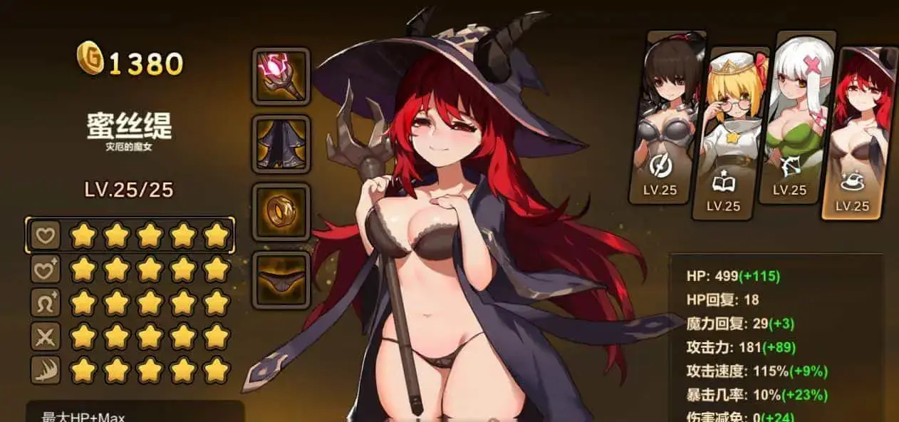 cyzd