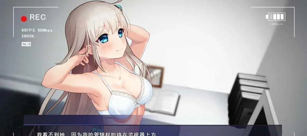 cyzd