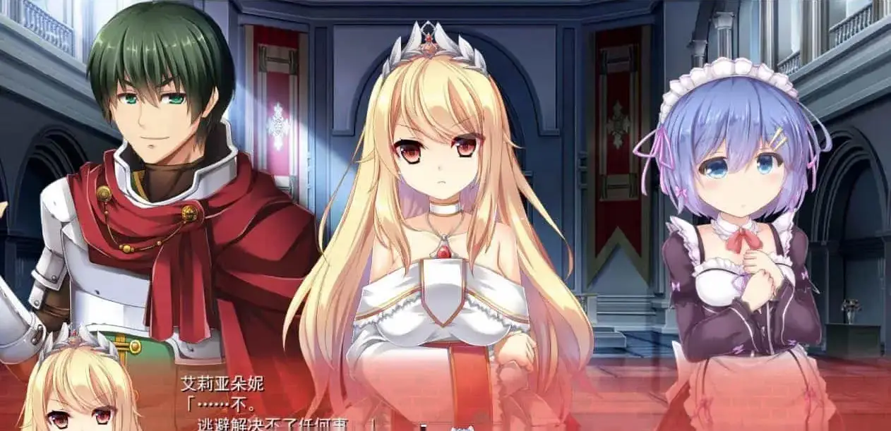 cyzd