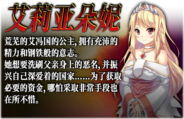 cyzd