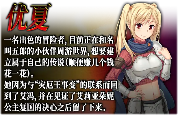 cyzd