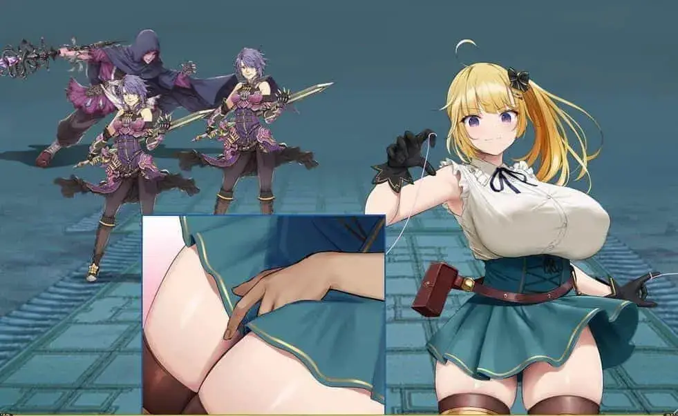 cyzd