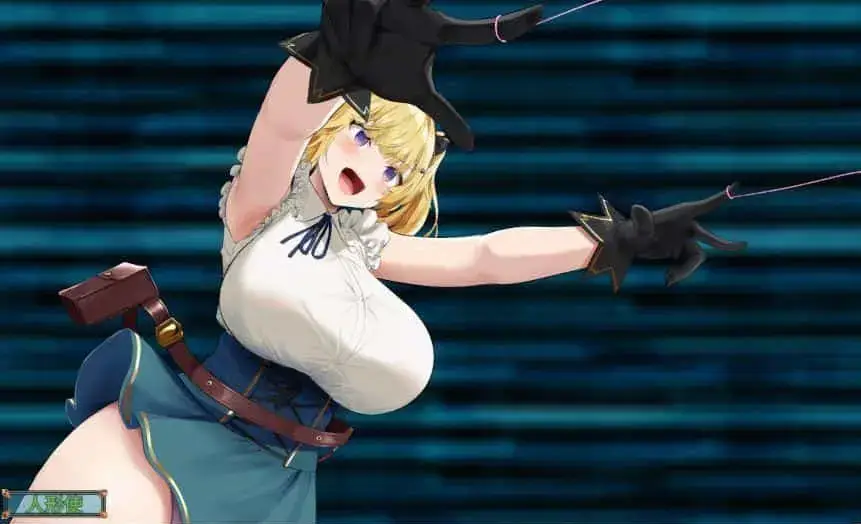 cyzd