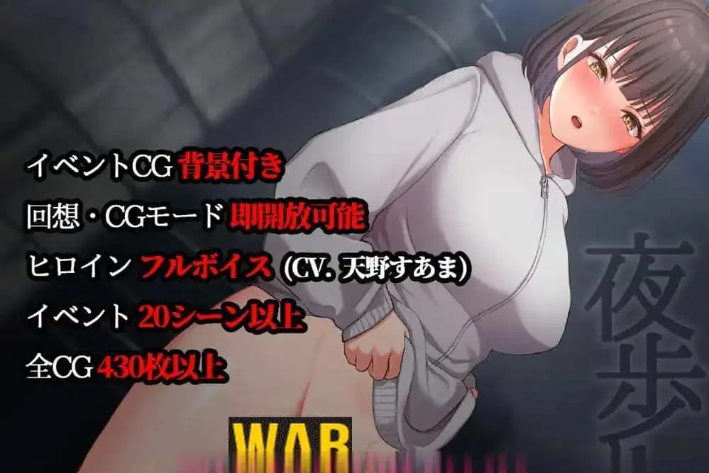 cyzd