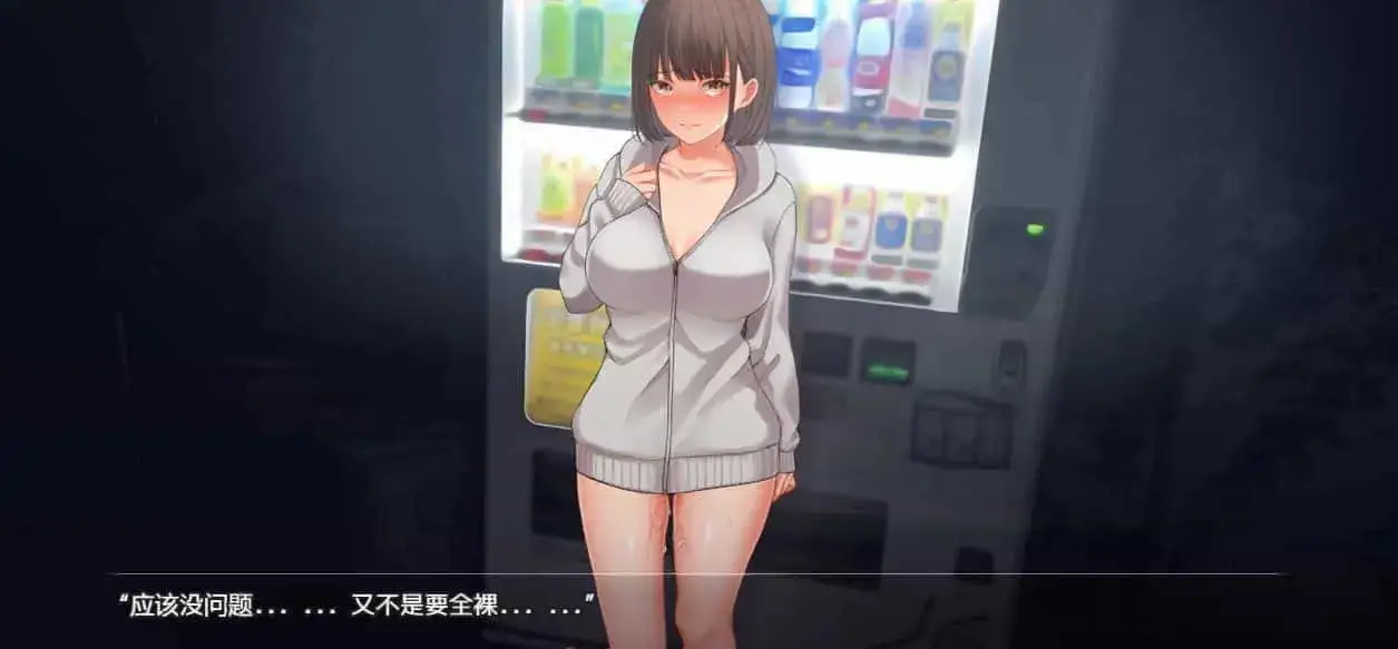 cyzd