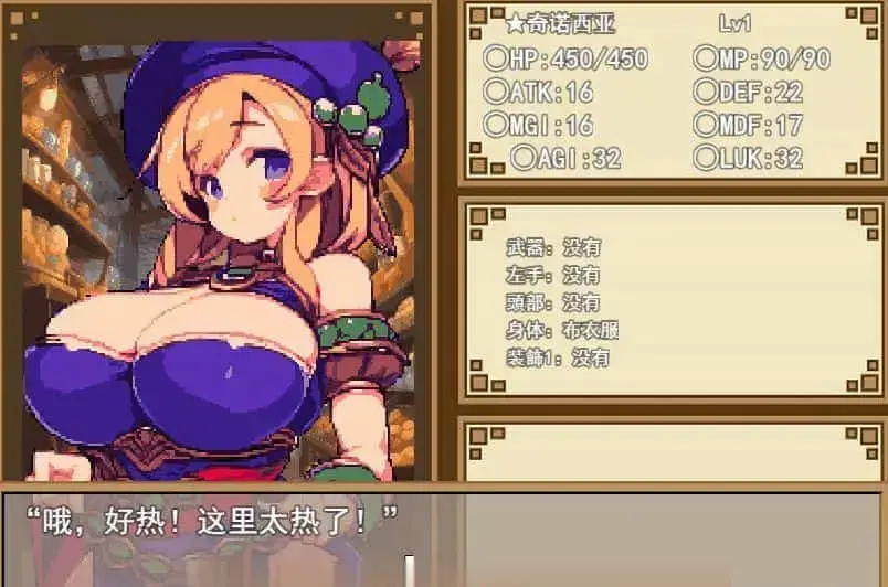 cyzd