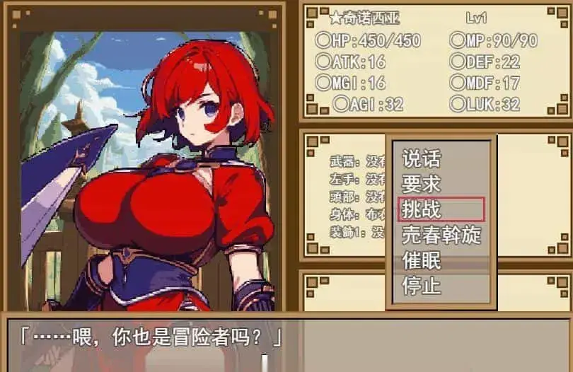 cyzd