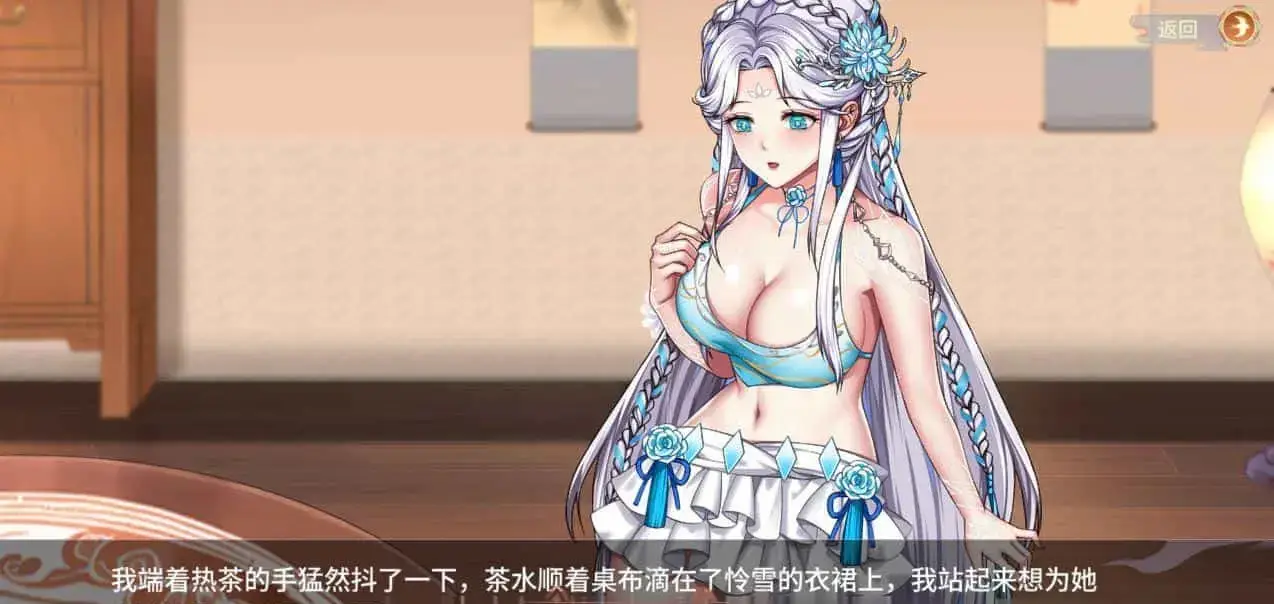 cyzd