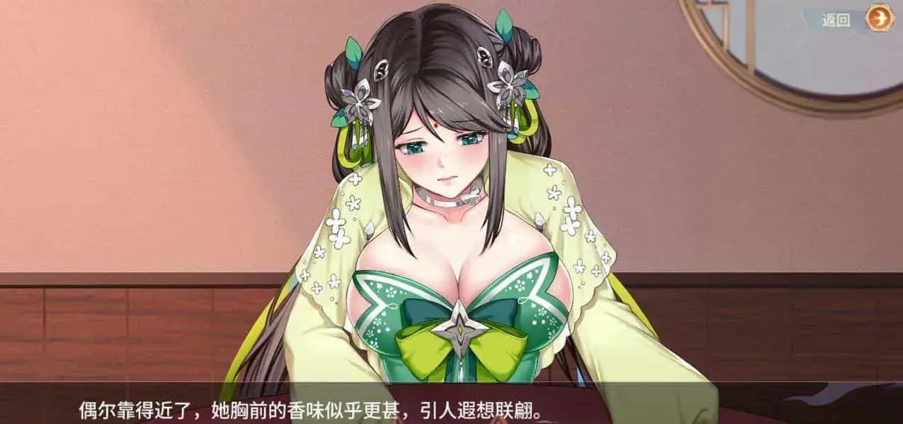 cyzd