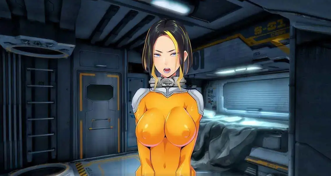 cyzd