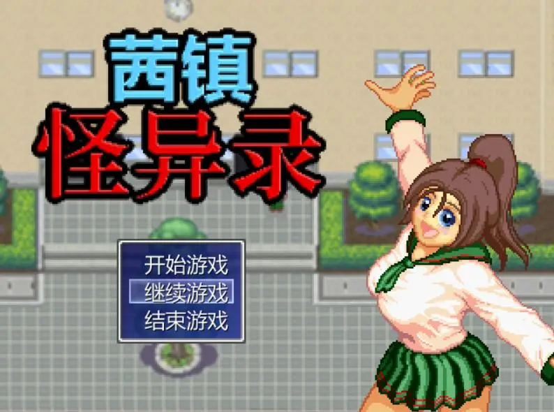 cyzd