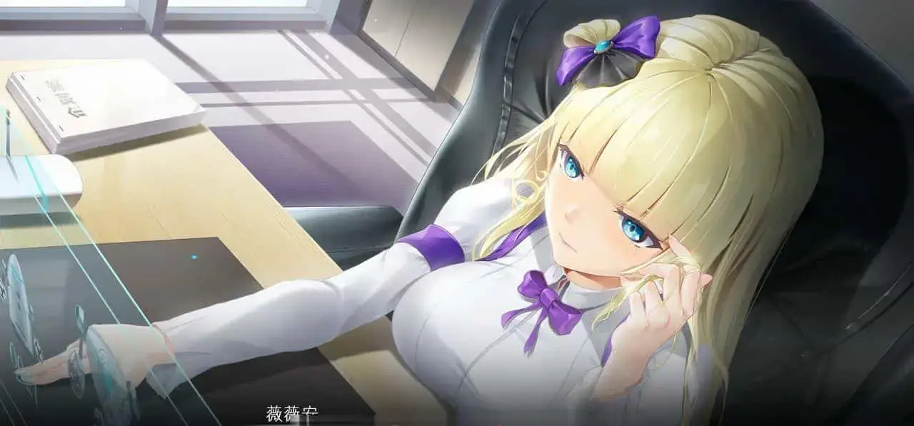 cyzd