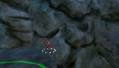 cyzd