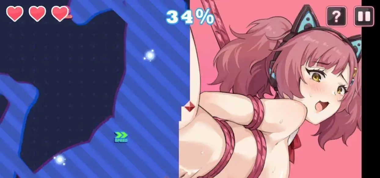 cyzd