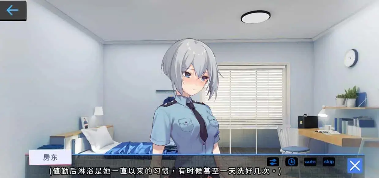 cyzd
