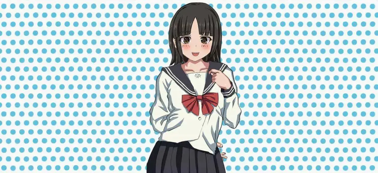 cyzd