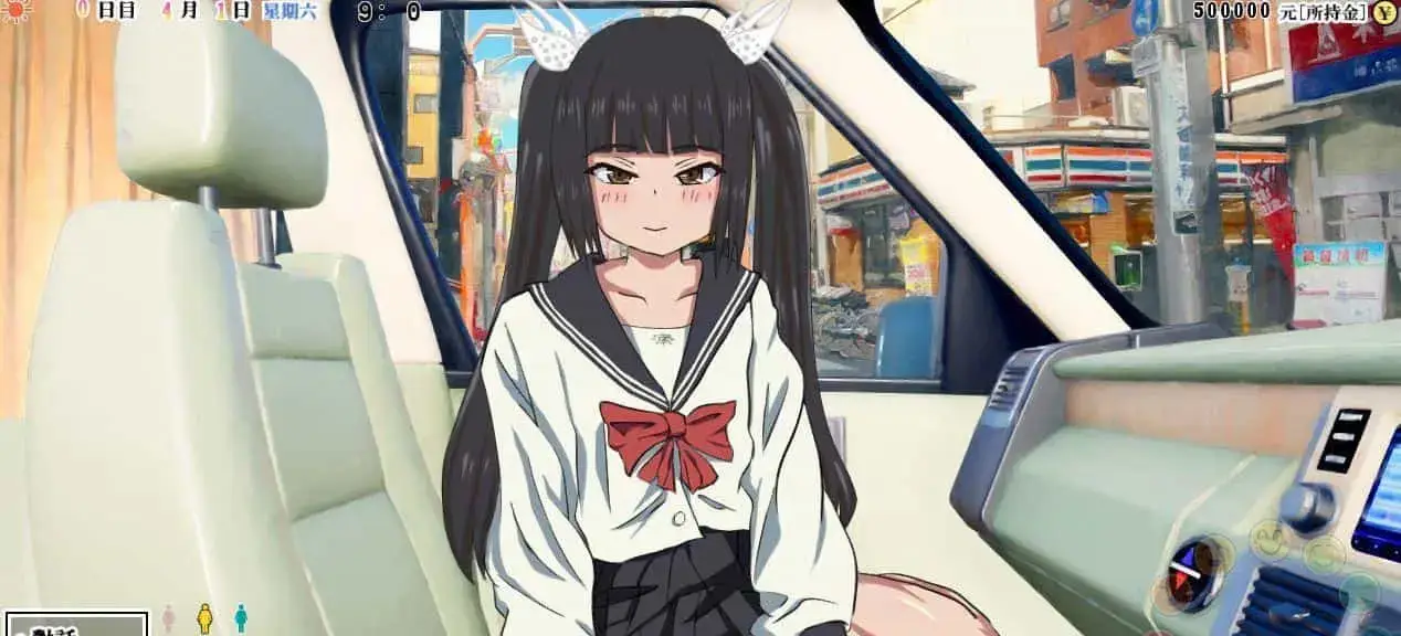 cyzd