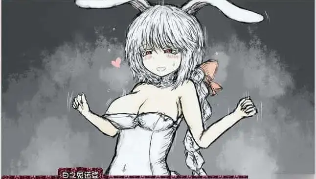 cyzd