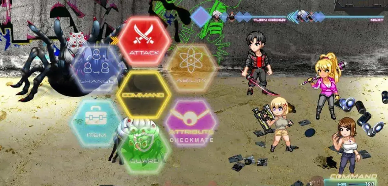 cyzd