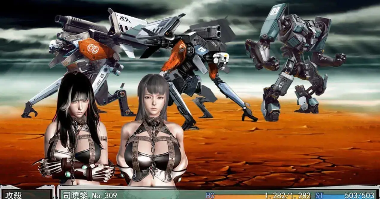 cyzd