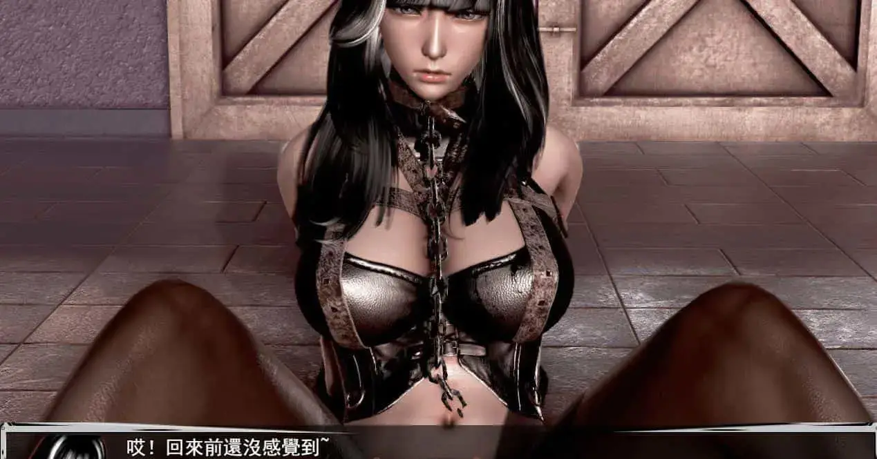 cyzd