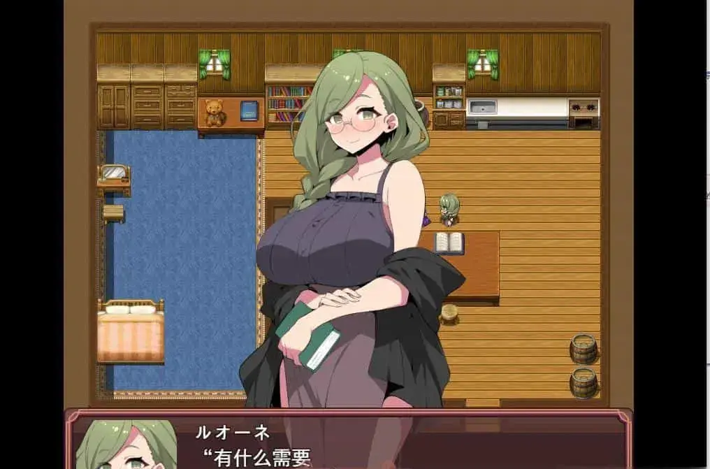 cyzd