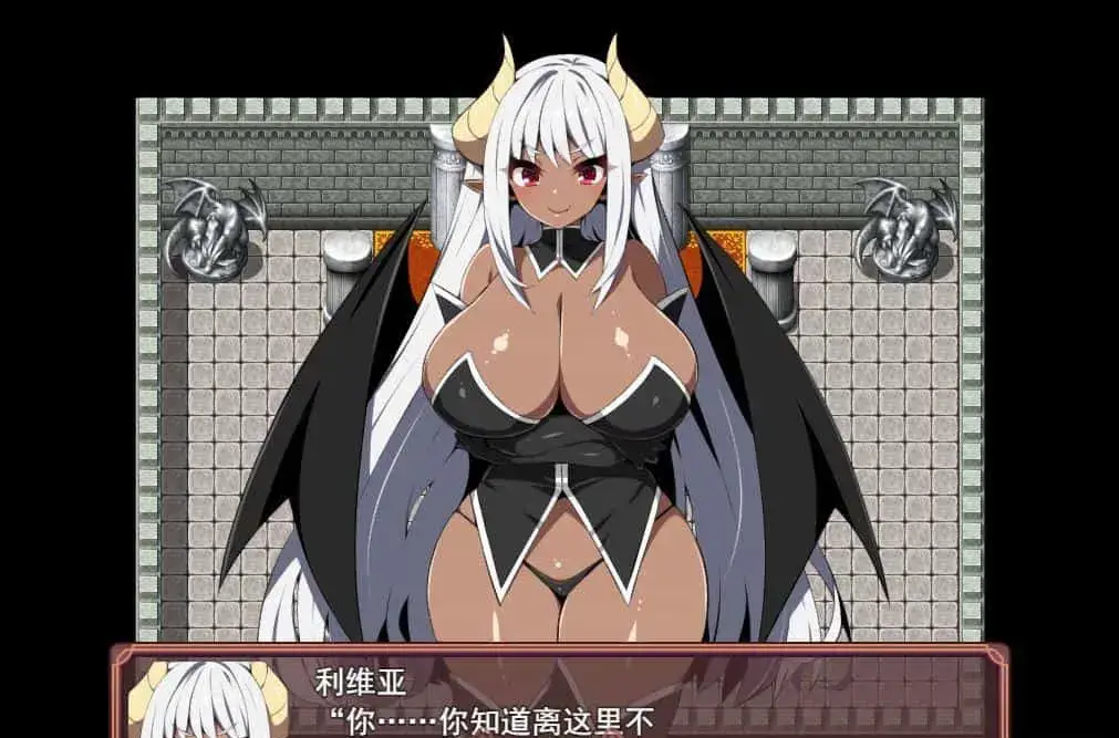 cyzd