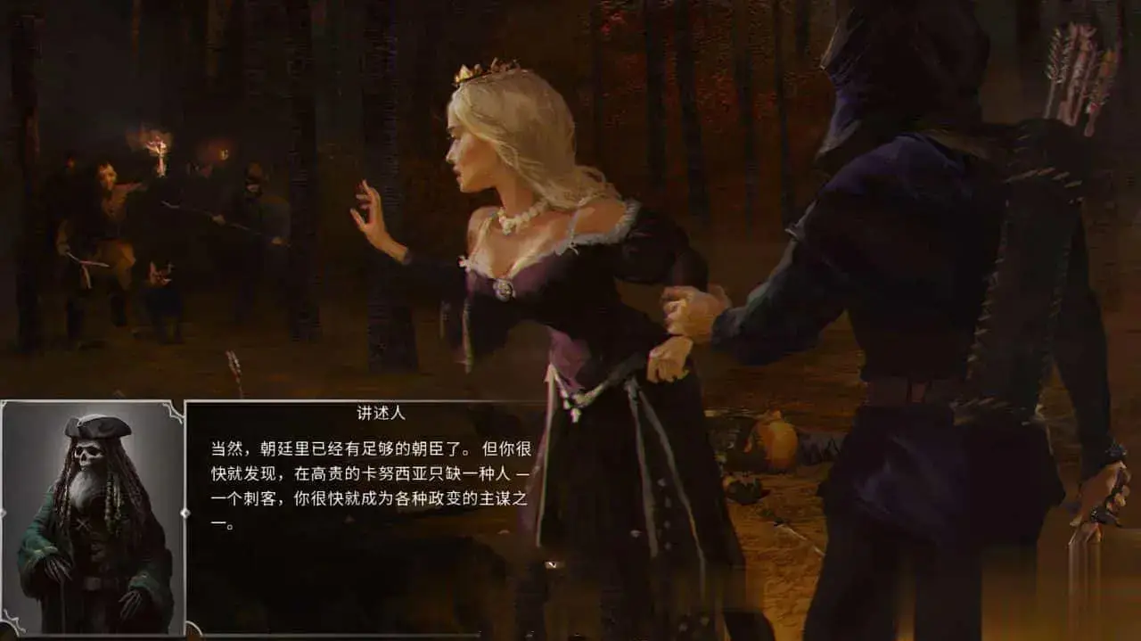 cyzd