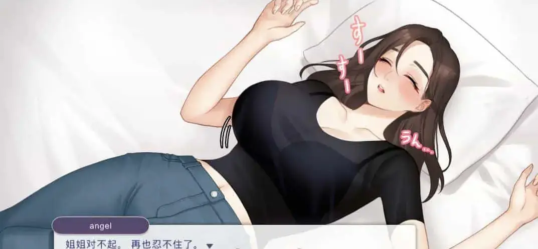 cyzd