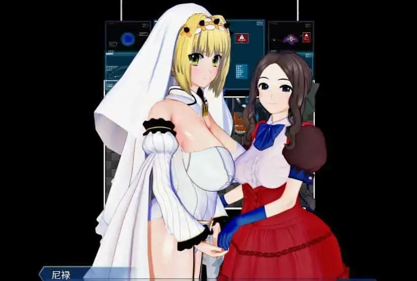 cyzd