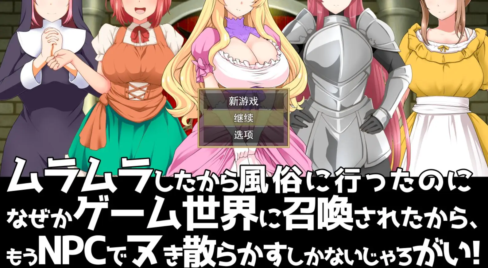 cyzd