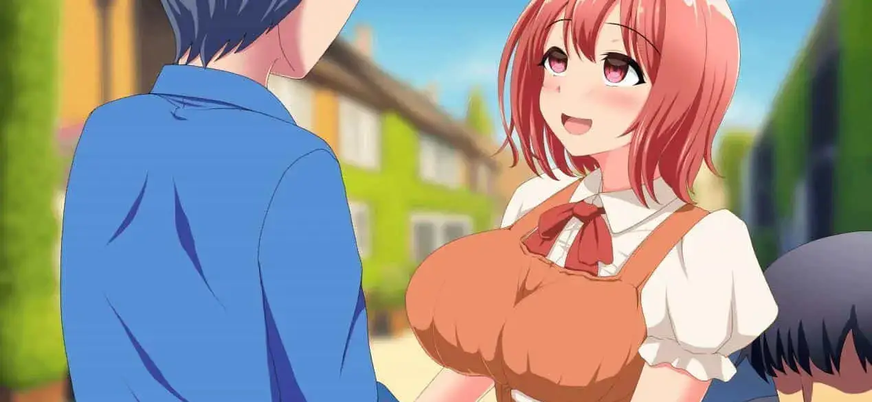 cyzd