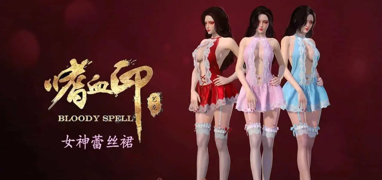 cyzd