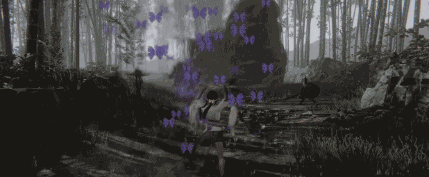 cyzd