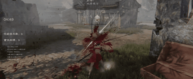 cyzd