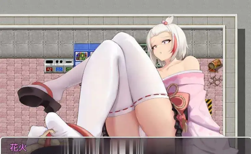 cyzd
