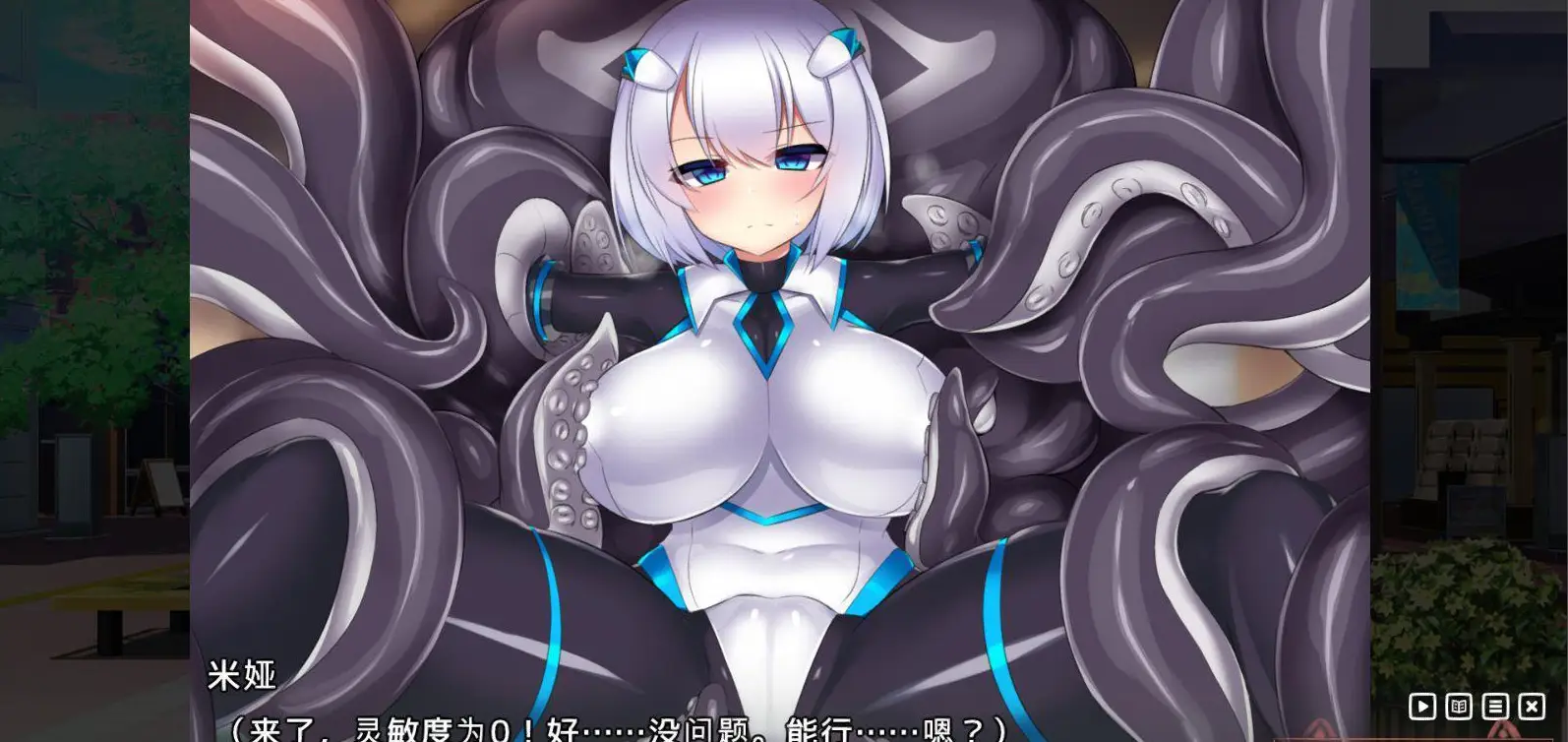 cyzd