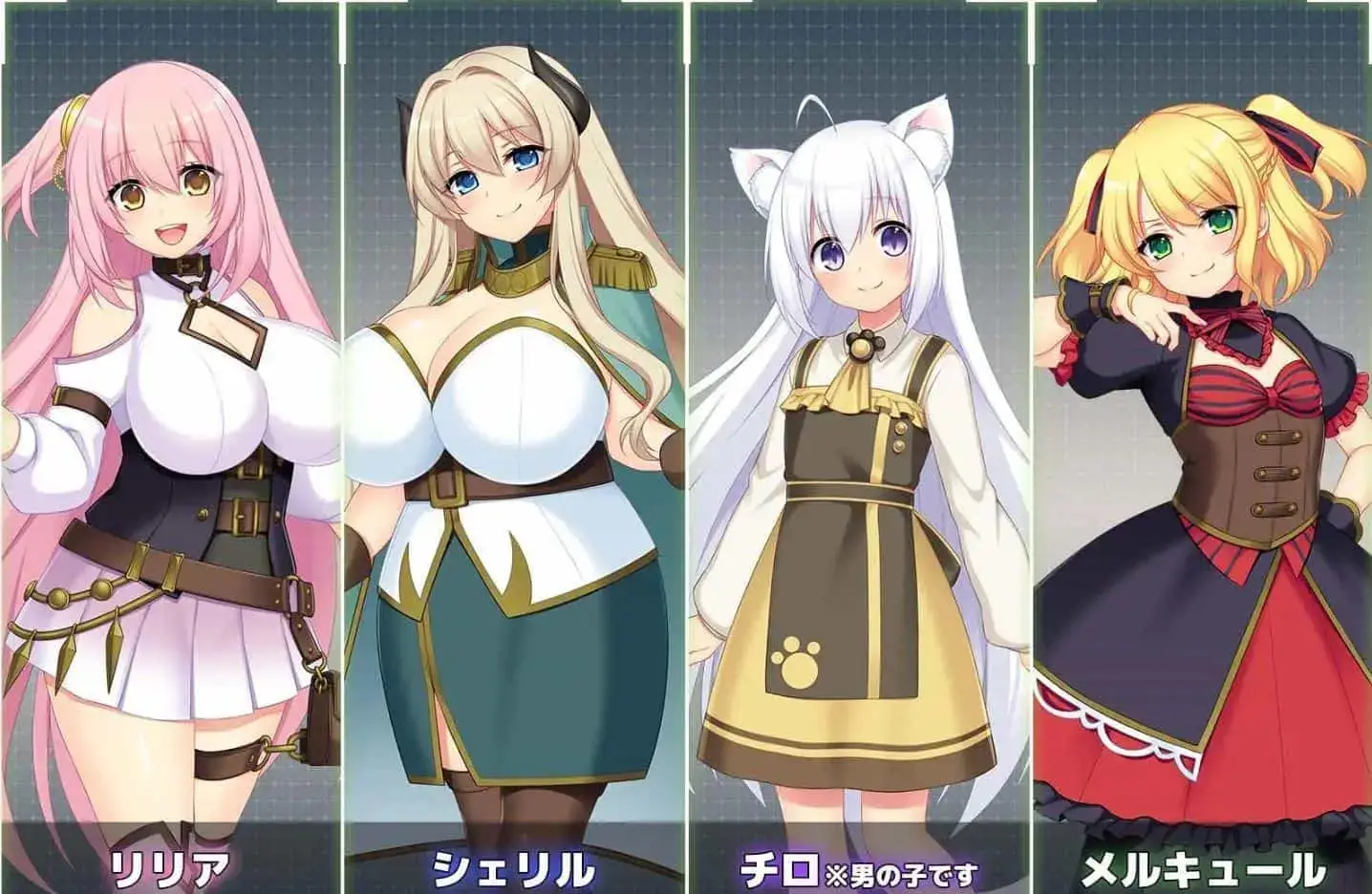 cyzd