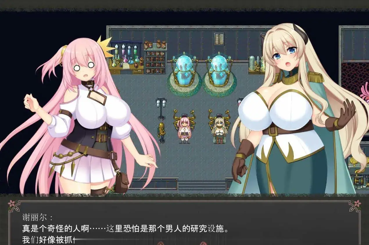 cyzd