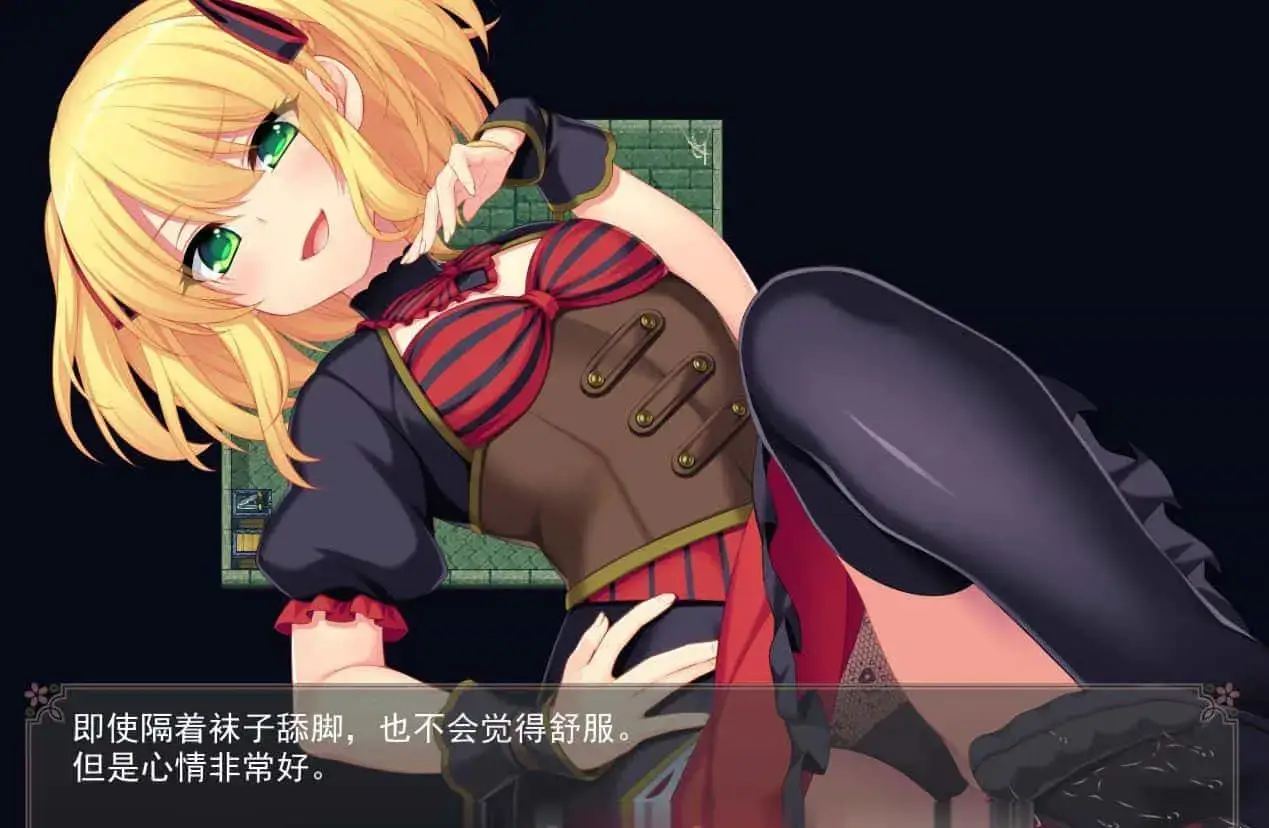 cyzd