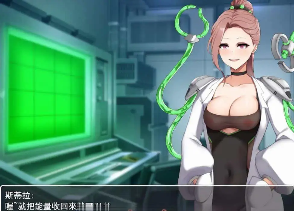 cyzd
