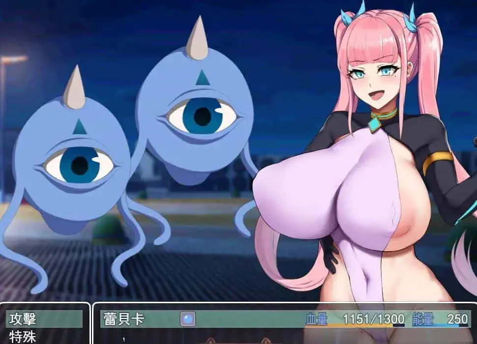 cyzd