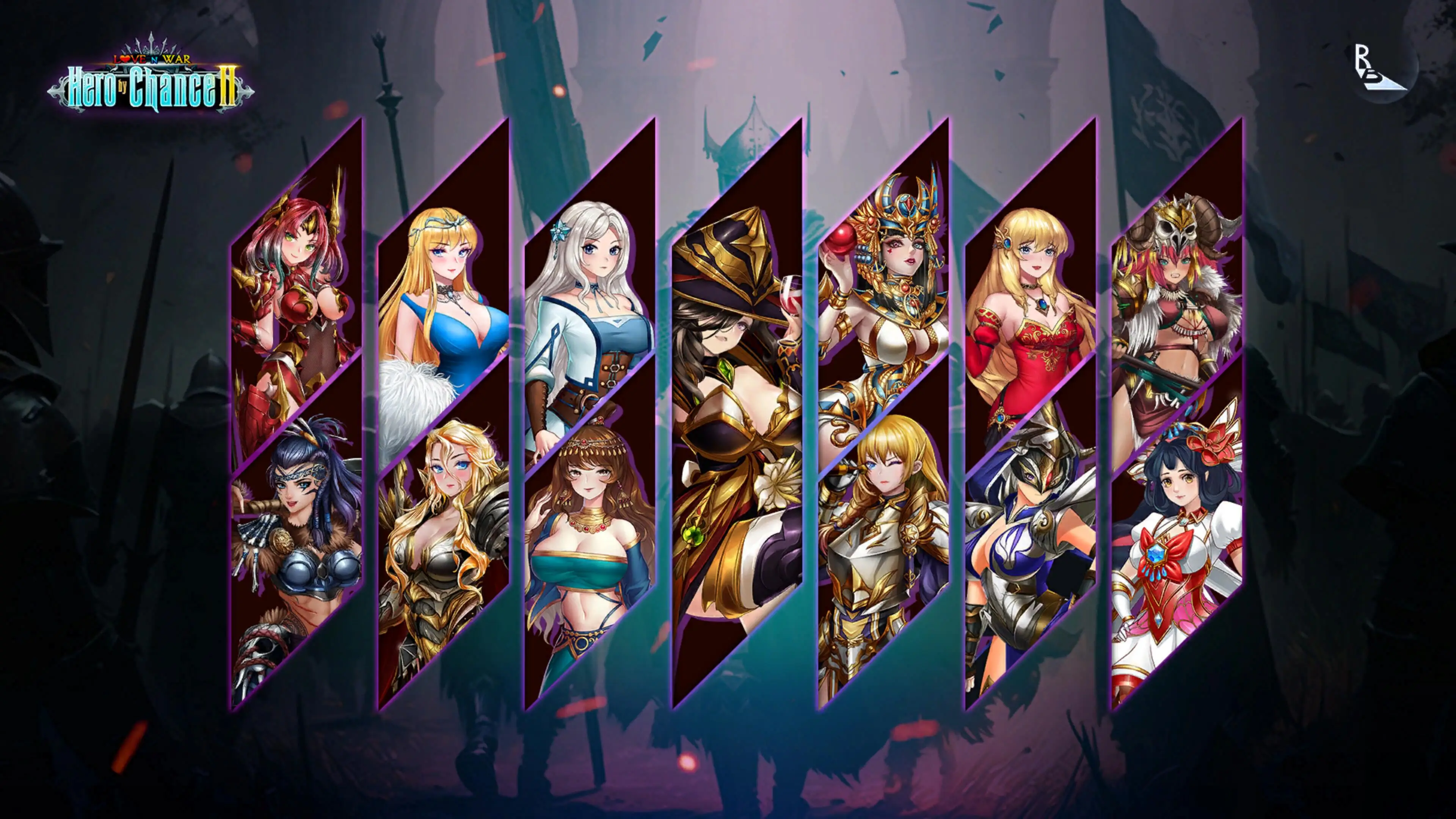 cyzd