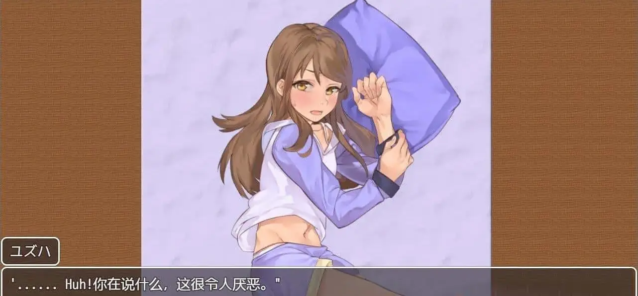 cyzd